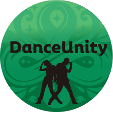 DanceUnity