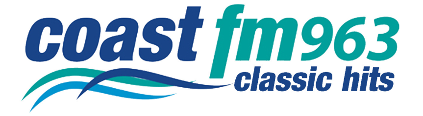 coast fm radio
