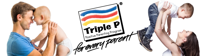 Triple P Program